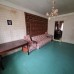 Продам 3-х комн квартиру на кв. Гагарина