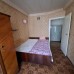 Продам 3-х комн квартиру на кв. Гагарина