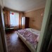 Продам 3-х комн квартиру на кв. Гагарина