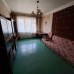 Продам 3-х комн квартиру на кв. Гагарина