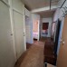 Продам 3-х комн квартиру на кв. Гагарина