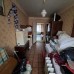 Продам 3-х комн квартиру на кв. Гагарина