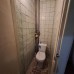 Продам 3-х комн квартиру на кв. Гагарина