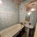 Продам 3-х комн квартиру на кв. Гагарина