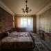 Продам 3х комнатную квартиру ул Суходольская