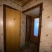 Продам 3х комнатную квартиру ул Суходольская