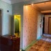 Продам 3х комнатную квартиру ул Суходольская
