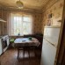 Продам 3х комнатную квартиру ул Суходольская