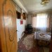 Продам 3х комнатную квартиру ул Суходольская