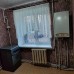 Продам 2-х комнатную квартиру на кв. Комарова