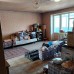 Продам 3 х комнатную квартиру кВ Комарова