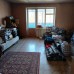 Продам 3 х комнатную квартиру кВ Комарова