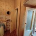 Продам  полугостинку по ул. Годуванцева