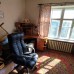 Продам  полугостинку по ул. Годуванцева