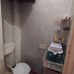 Продам  полугостинку по ул. Годуванцева