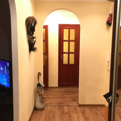 Продам двухкомнатную квартиру, кв. Ольховский Продам двухкомнатную квартиру, кв. Ольховский