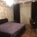 Продам двухкомнатную квартиру, кв. Ольховский