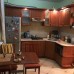 Продам двухкомнатную квартиру, кв. Ольховский