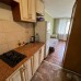 Продам малосемейку 26 квартал