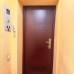 Продам 1-комн квартиру студию на кв. Гагарина (р-н маг. Майями)