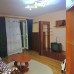 Продам 1-комн квартиру студию на кв. Гагарина (р-н маг. Майями)