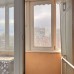 Продам 1-комн квартиру студию на кв. Гагарина (р-н маг. Майями)