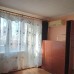 Продам 1-комн квартиру студию на кв. Гагарина (р-н маг. Майями)
