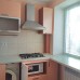 Продам 1-комн квартиру студию на кв. Гагарина (р-н маг. Майями)