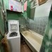 Продам 3-х комнатную квартиру кв. Комарова