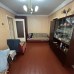 Продам 3-х комнатную квартиру кв. Комарова