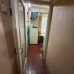Продам 3-х комнатную квартиру кв. Комарова
