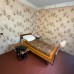 Продам 3-х комнатную квартиру кв. Комарова