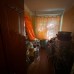 Продам 3-х комнатную квартиру кв. Комарова