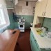 Продам 3-х комнатную квартиру кв. Комарова