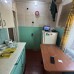 Продам 3-х комнатную квартиру кв. Комарова