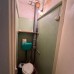 Продам 3-х комнатную квартиру кв. Комарова