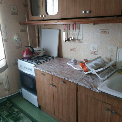Продам 1 комнатную квартиру кв. Левченко Продам 1 комнатную квартиру кв. Левченко
