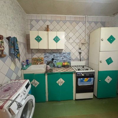 Продам 3-комн. кв. Дружбы, р-н кафе «Печь», ТЦ «Восток» Продам 3-комн. кв. Дружбы, р-н кафе «Печь», ТЦ «Восток»