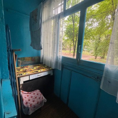 Продам 3-комн. кв. Дружбы, р-н кафе «Печь», ТЦ «Восток» Продам 3-комн. кв. Дружбы, р-н кафе «Печь», ТЦ «Восток»