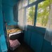Продам 3-комн. кв. Дружбы, р-н кафе «Печь», ТЦ «Восток»