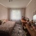Продам 3-комн. кв. Дружбы, р-н кафе «Печь», ТЦ «Восток»