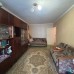 Продам 3-комн. кв. Дружбы, р-н кафе «Печь», ТЦ «Восток»