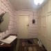 Продам 3-комн. кв. Дружбы, р-н кафе «Печь», ТЦ «Восток»