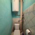 Продам 3-комн. кв. Дружбы, р-н кафе «Печь», ТЦ «Восток»