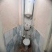 Продам 3х комнатную квартиру кв. Левченко