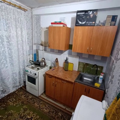 Продам 1 но комнатную квартиру кВ Норинского 5/9 этаж Продам 1 но комнатную квартиру кВ Норинского 5/9 этаж