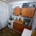 Продам 1 но комнатную квартиру кВ Норинского 5/9 этаж