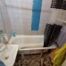 Продам 1 но комнатную квартиру кВ Норинского 5/9 этаж