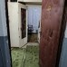 Продам 1 но комнатную квартиру кВ Норинского 5/9 этаж