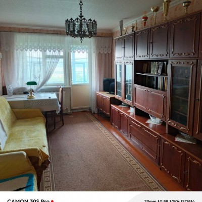Продам 3-х комнатную квартиру ЛНАУ, 26 (р-н Сельхозуниверситета) Продам 3-х комнатную квартиру ЛНАУ, 26 (р-н Сельхозуниверситета)